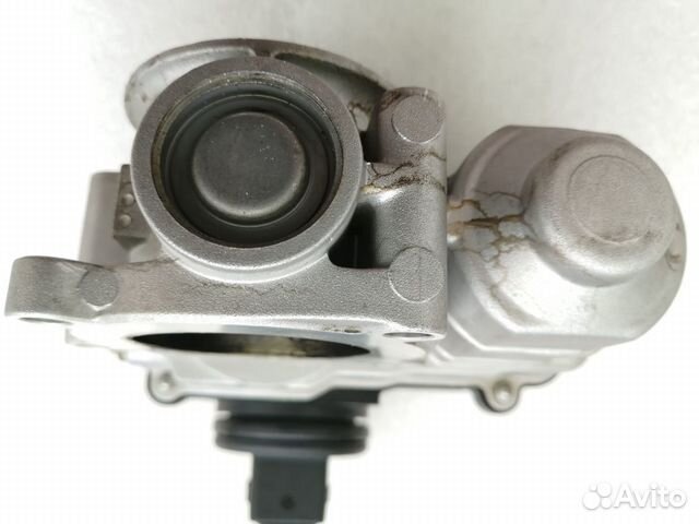 Nissan Micra дроссель CR14DE заслонка Nissan Micra дроссель CR14DE заслонка