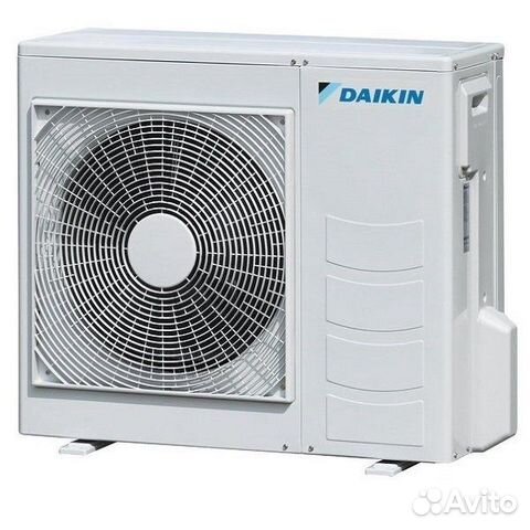 Кондиционер Daikin (Дайкин) atxn50MB/arxn50MB