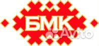 Продавец-кассир
