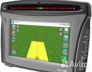 Курсоуказатель