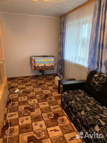 2-к квартира, 42.5 м², 1/2 эт. 2-к квартира, 42.5 м², 1/2 эт.