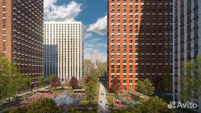 Продам помещение свободного назначения, 255.40 м²