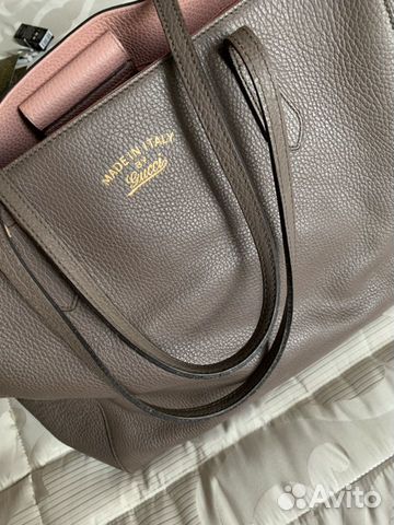 Сумка Gucci swing tote bag оригинал Сумка Gucci swing tote bag оригинал