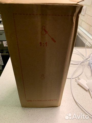 Диспенсер для антисептика бесконтактный (дозатор) Диспенсер для антисептика бесконтактный (дозатор)