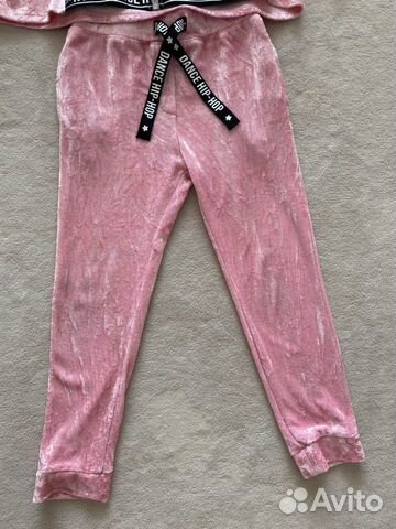 Gulliver спортивный костюм Gulliver спортивный костюм