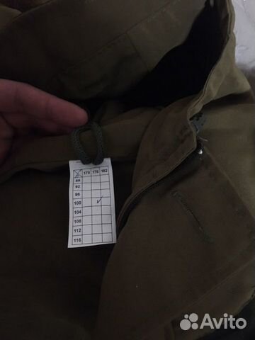 Горка 4 барс оригинал