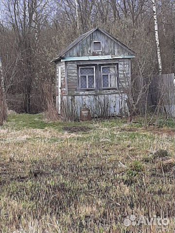 Купить Недвижимость В Ржеве Тверской Области