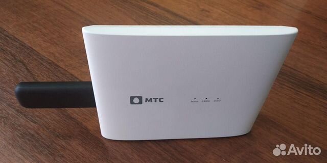 Роутер WiFi для интернета. Поддержка 4g модема. R2 Роутер WiFi для интернета. Поддержка 4g модема. R2