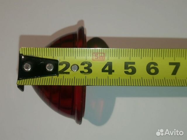 Стёкла фонарей для ретро автомобилей Стёкла фонарей для ретро автомобилей