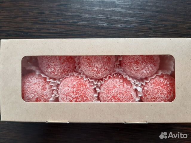 Скраб для тела Скраб для тела