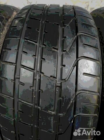 275 35 20 Pirelli бу Шины Летние 275 35 R20 102L 275 35 20 Pirelli бу Шины Летние 275 35 R20 102L