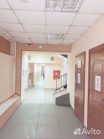 Комната 30 м² в 4-к, 1/3 эт. Комната 30 м² в 4-к, 1/3 эт.