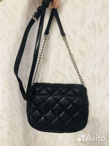 Сумка Michael Kors Сумка Michael Kors