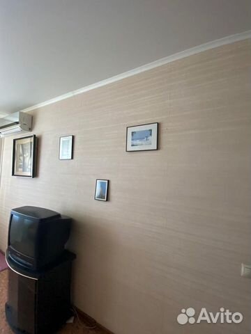 1-к квартира, 42 м², 7/10 эт. 1-к квартира, 42 м², 7/10 эт.