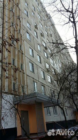 3-к квартира, 65 м², 3/12 эт. 3-к квартира, 65 м², 3/12 эт.