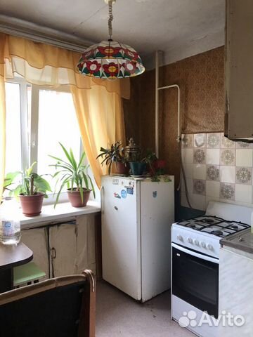 2-к квартира, 42 м², 3/5 эт. 2-к квартира, 42 м², 3/5 эт.