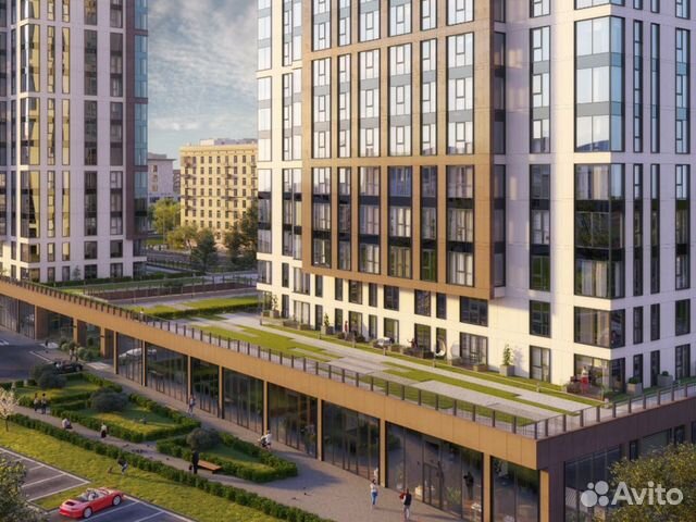 Продам помещение общественного питания, 131.50 м² Продам помещение общественного питания, 131.50 м²