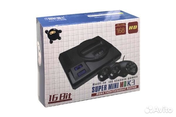 Игровая приставка ev3 8 bit ( 680 встр. Sega md2. Md сега. Sega md portable 360. Джойстик sb-164 sega md2.
