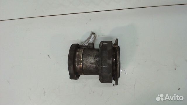 Подшипник выжимной Mercedes Actros MP2, 2006