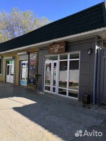 Помещение свободного назначения, 75 м² Помещение свободного назначения, 75 м²