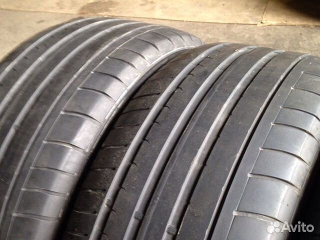245 50 R18 Dunlop SP Sport Maxx GT RFT(4шт) 245 50 R18 Dunlop SP Sport Maxx GT RFT(4шт)