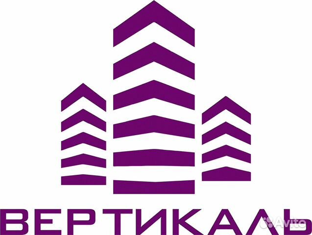 Работник отдела технического контроля