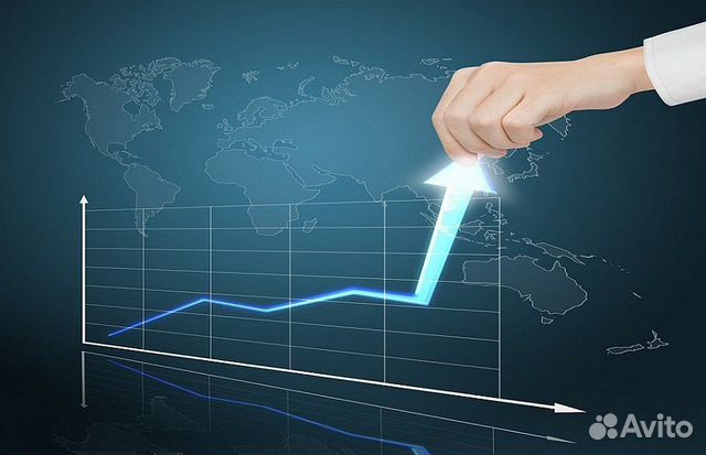 Настройка Рекламы в Яндекс Директ и Google Ads