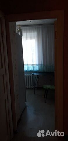 1-к квартира, 30.3 м², 2/2 эт.