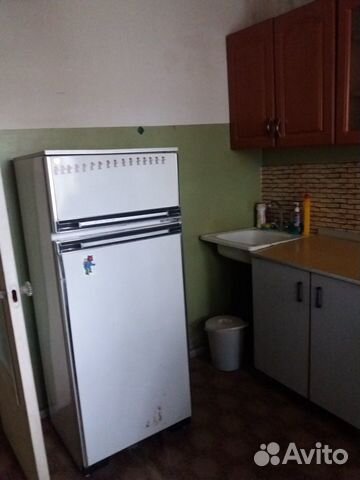 1-к квартира, 33.4 м², 1/5 эт. 1-к квартира, 33.4 м², 1/5 эт.