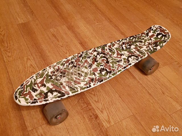 Скейт Скейт