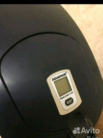 Чайники и многое другое