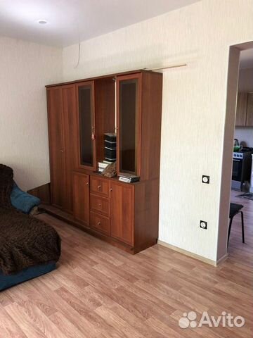Дом 130 м² на участке 8 сот.