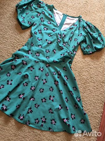 Платье zimmermann оригинал Платье zimmermann оригинал