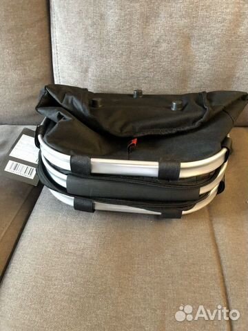 Термосумка переносная Swissoak Термосумка переносная Swissoak