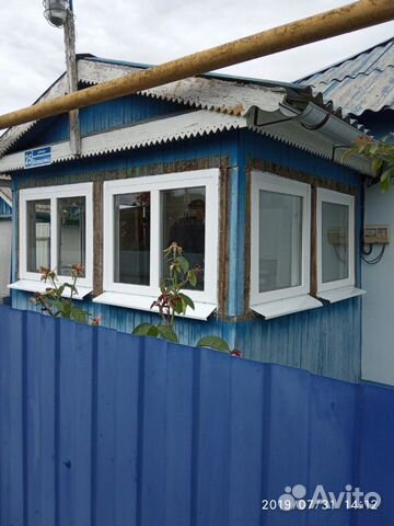 Пластиковые окна откосы