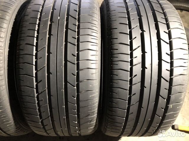 Летние шины 225 40 18 + 255 35 18 Bridgestone Летние шины 225 40 18 + 255 35 18 Bridgestone