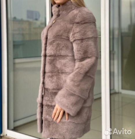 Шуба Шуба