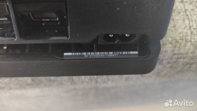 Sony PS4 Sony PS4