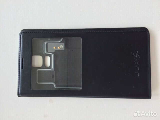 Samsung Galaxy S5 Duos 16 GB