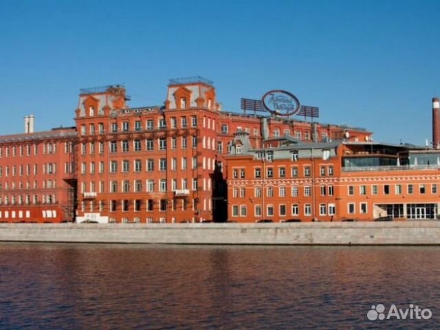 Сдам офисное помещение, 96.00 м² Сдам офисное помещение, 96.00 м²