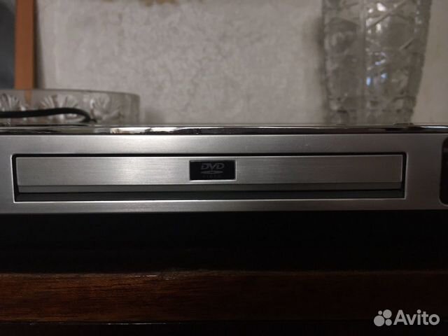 LG DVD karaoke DKS 6100