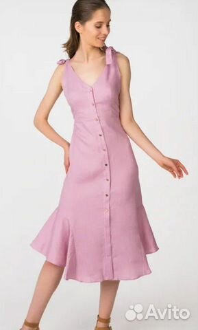 Сарафан T-Skirt Сарафан T-Skirt