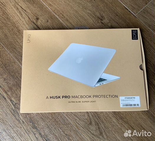 Чехол для macbook Apple 15” Чехол для macbook Apple 15”