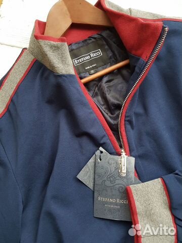 Спортивный костюм Stefano Ricci Спортивный костюм Stefano Ricci