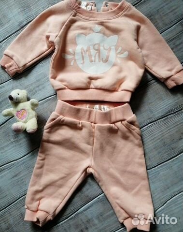 Костюмы zefirka Kids