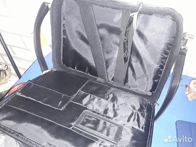 Сумка мужская германия новая Сумка мужская германия новая