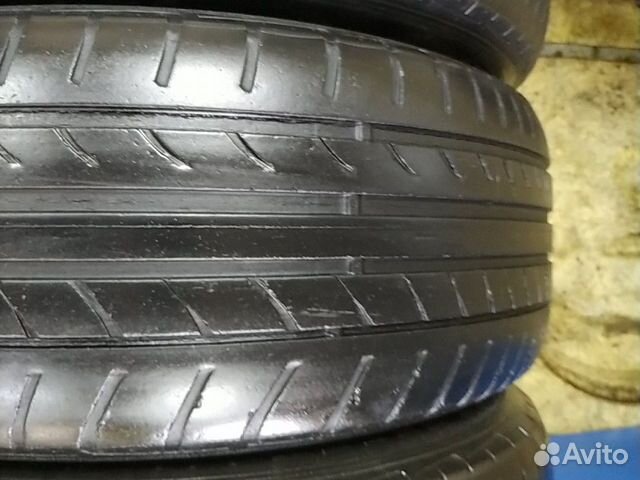 225 60 17 dunlop sp sport maxx run flat 3шт 225 60 17 dunlop sp sport maxx run flat 3шт
