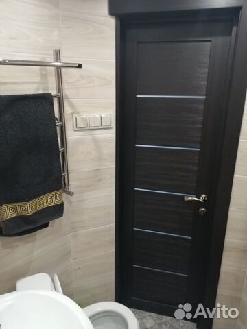 2-к квартира, 48 м², 5/5 эт.