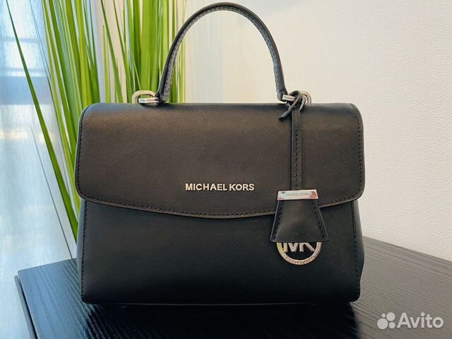 Сумка Michael Kors Сумка Michael Kors