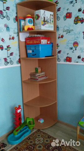 Мебель Мебель